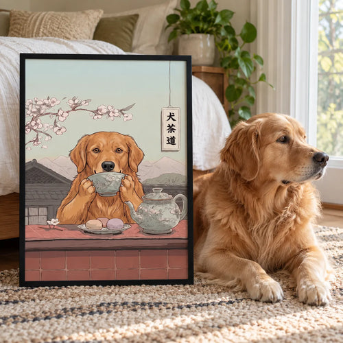 Brand New Portrait Styles