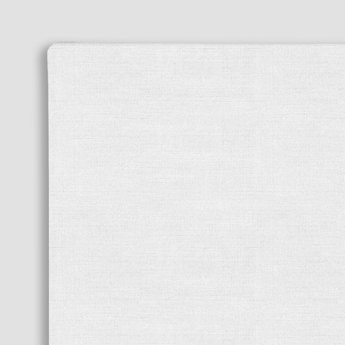Unframed