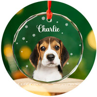 Ornaments