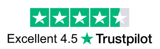 trustpilot